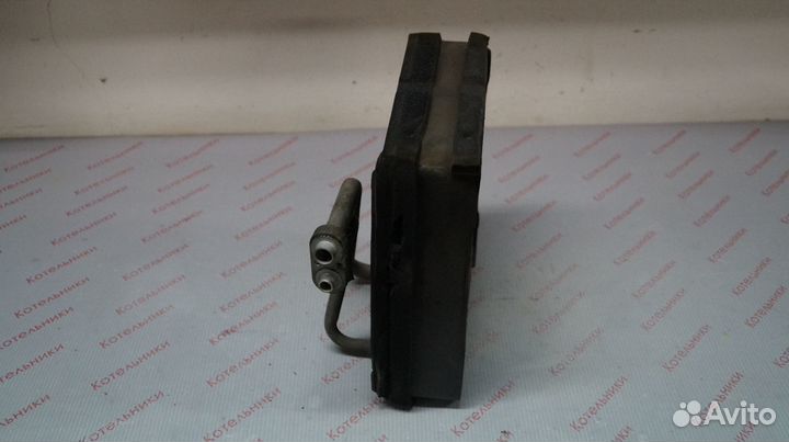 Nissan 27280-9F620 Испаритель кондиционера