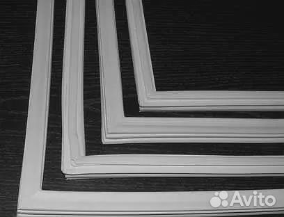 Уплотнитель для холодильника