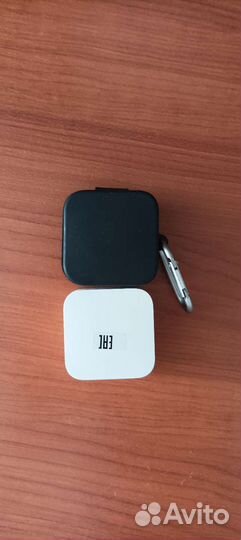 Кейс (чехол) для наушников Xaomi Mi True Wireless