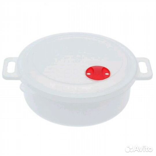 Хозяйственные товары. Для кухни