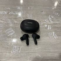 Беспроводные наушники realme Buds T100