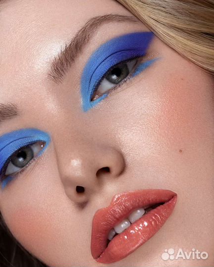 Ретушь фотографий любой сложности