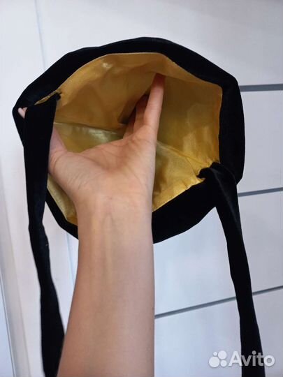 Малгай национальный головной убор бурят наверное