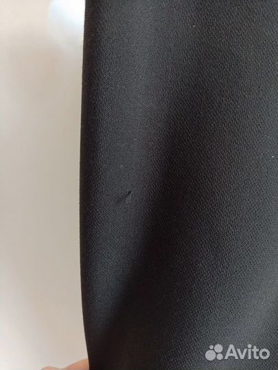 Платье повседневное 46 befree