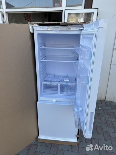 Холодильник 165 см Качественный Рассрочка