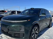 новый предмет в школе 2023. новый предмет в школе 2023. новый предмет в школе 2023. учебный год 2022-2023 в казахстане. предметы в 7 классе список 2020-2021 школа россии.