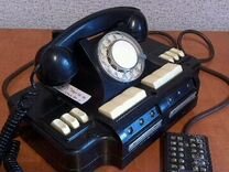Телефон. 1969 год выпуска