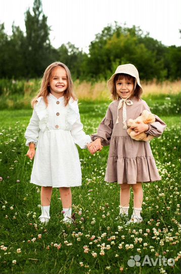 Семейный фотограф, детский фотограф