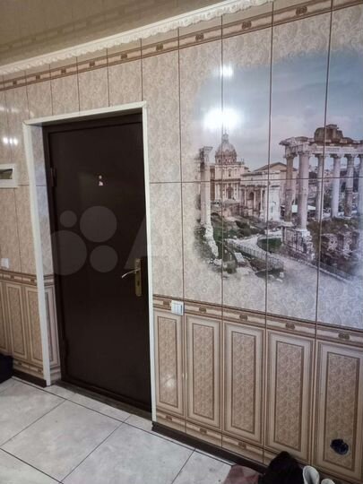 Дом 168 м² на участке 8 сот.