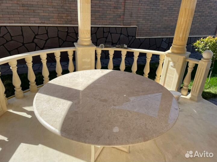 Мрамор, гранит, оникс