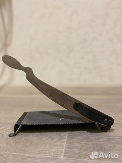 Резак фигурный для бумаги и фото