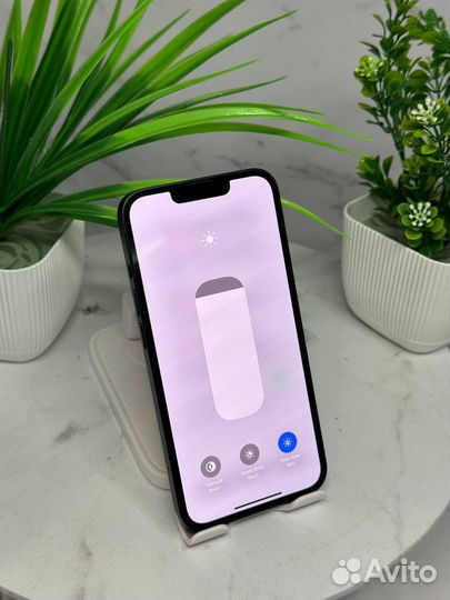 iPhone 13, 128 ГБ