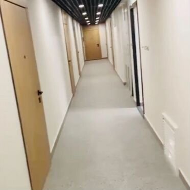 2-к. квартира, 47 м², 2/5 эт.