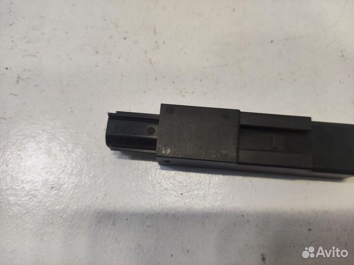 Антенна бесключевого доступа Mazda Mazda 6 GJ 2013