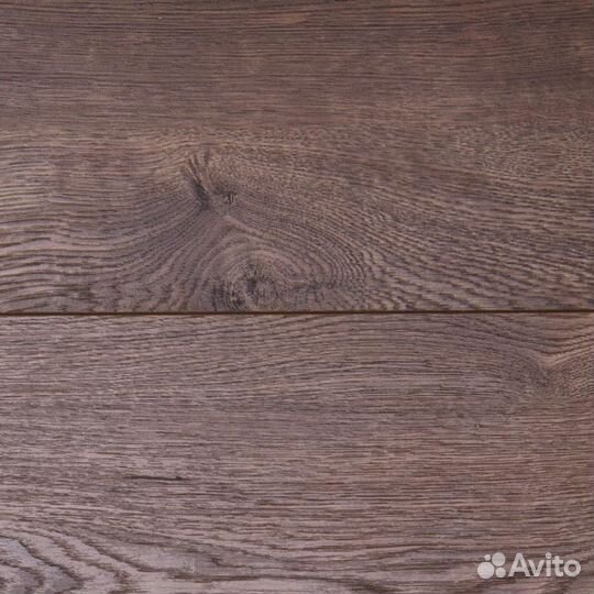 Влагостойкий ламинат