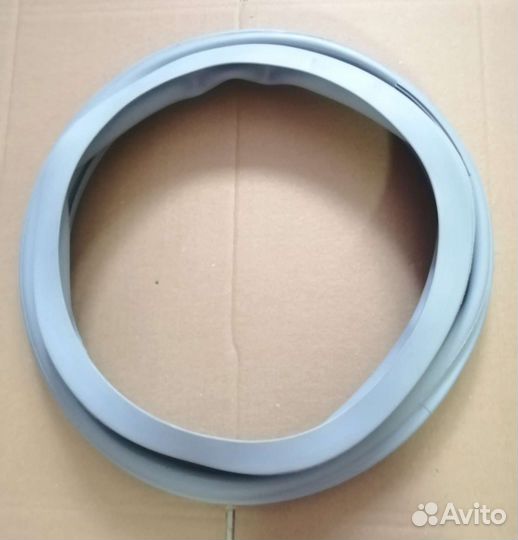 Манжета стиральной машины Indesit