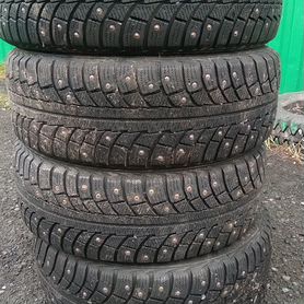 Advance AR209 195/60 R15