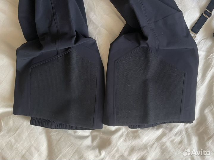 Штаны (брюки) Arcteryx Rush для лыж/сноуборда