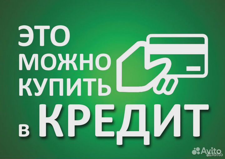 Игровой пк / i5 12400F/RTX4060/DDR4