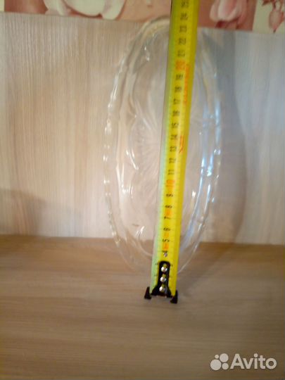 Селедочница СССР