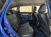 HAVAL F7 2.0 AMT, 2023, 40 578 км с пробегом, цена 2279000 руб., Ярославль