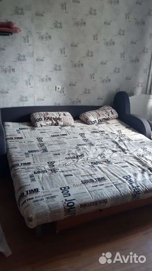 Диван бу бесплатно отдам