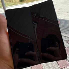 Samsung Galaxy Z Fold4, 12/256 ГБ