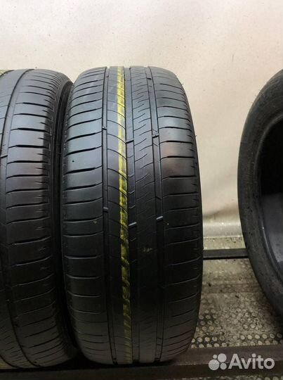Michelin Energy Saver 205/55 R16 116Z