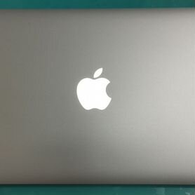 Apple macbook air 11 2011