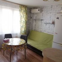 Код мкб d 64. Код мкб d 64. 9. 9. Вторичная анемия код по мкб 10.