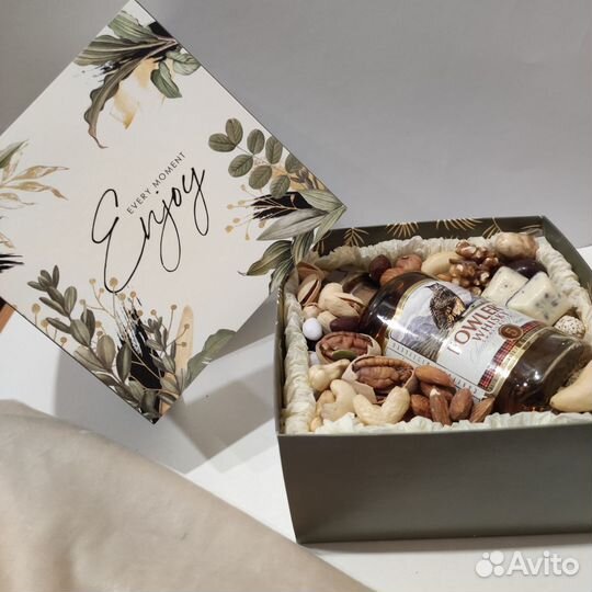 Подарок учителю, воспитателю, врачу, коллеге