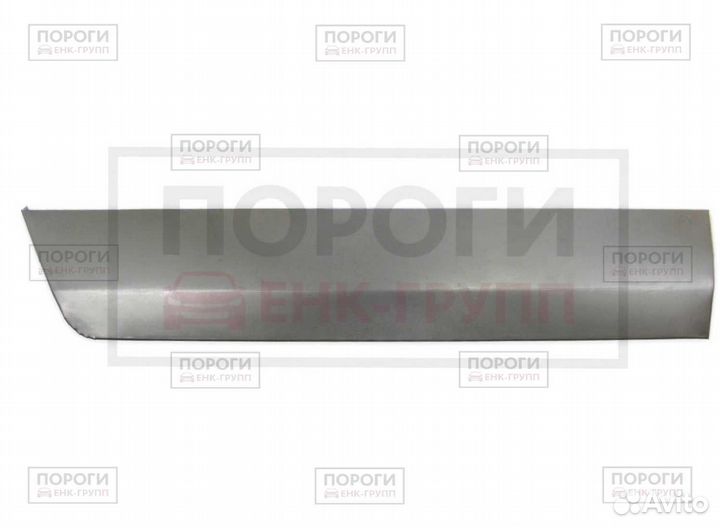 Ремкомплект Honda Element I и другие