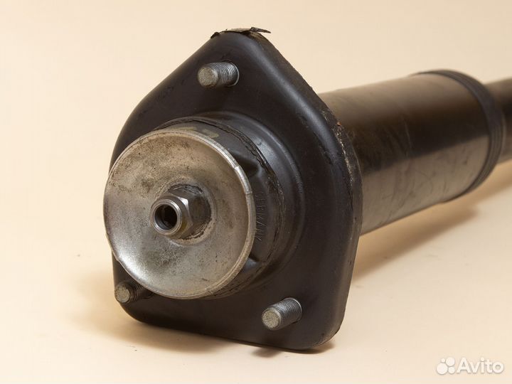 Амортизатор Range Rover Vogue L322 новый