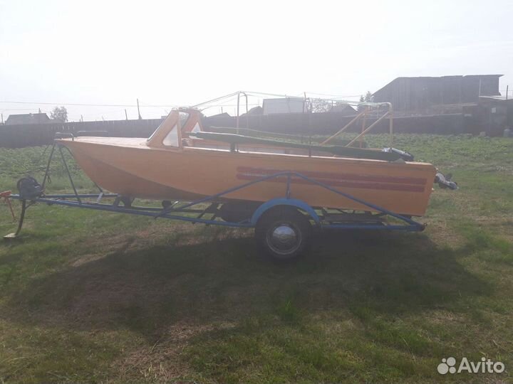 Продам воронеж