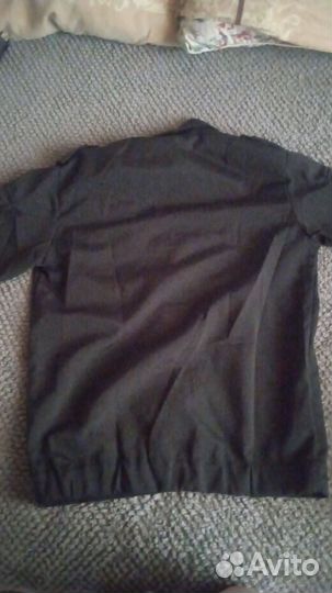 Форма гбр(омон)