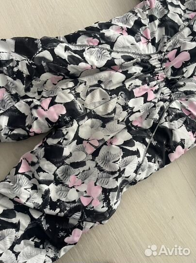 Комбинезон huppa 92