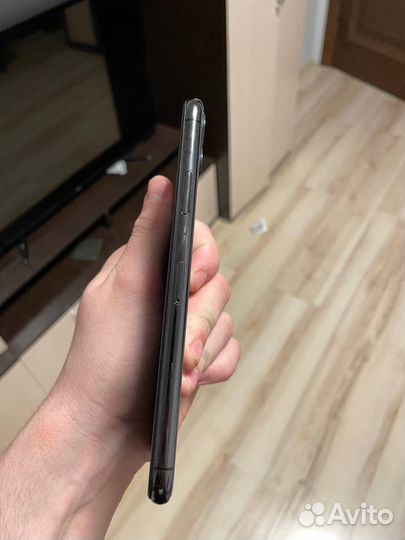 iPhone 11 Pro Max, 64 ГБ