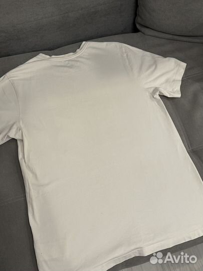 Футболка Nike