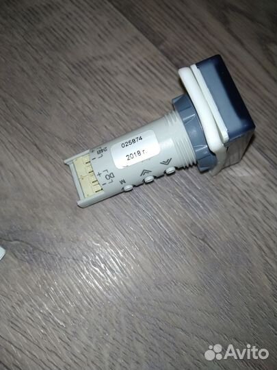 Овен итп-14.кр.Щ9.К