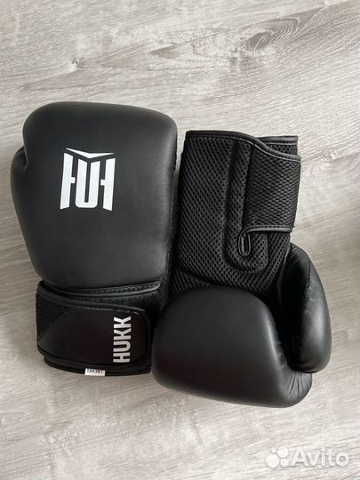 Форма для тайского бокса/бокса/ борьбы