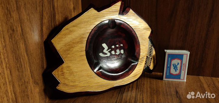 Сувениры из Фиджи