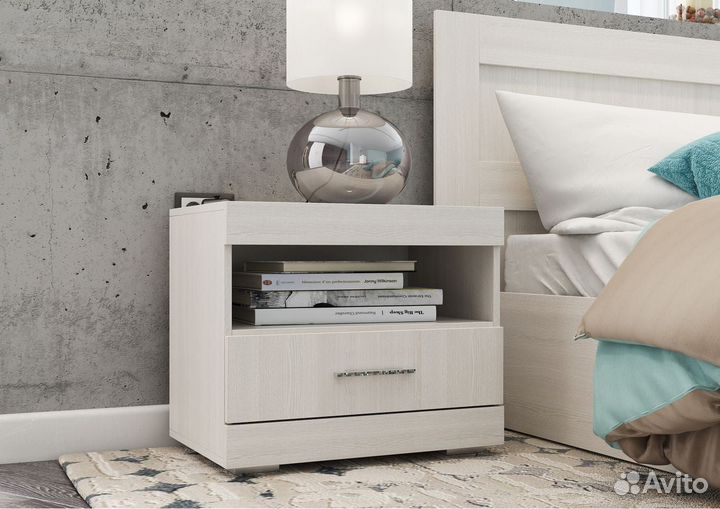 Тумбы под тв за 3 дня