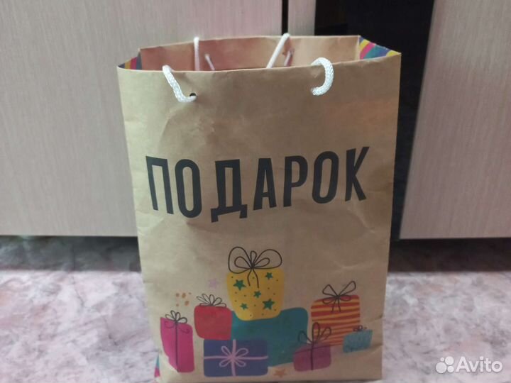Детская одежда для девочек
