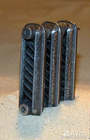 Брелок для ключей 