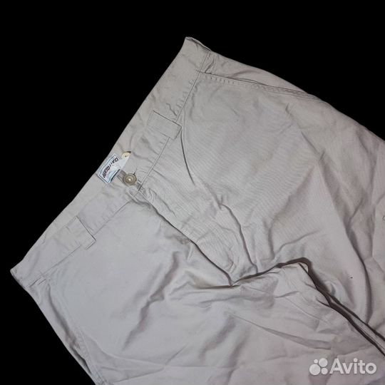 Карго Baggy y2k sk8