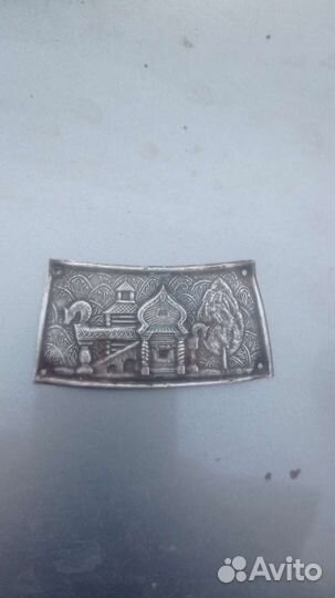 Чеканка или табличка