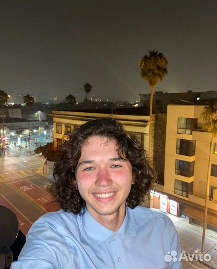 Репетитор по английскому языку онлайн