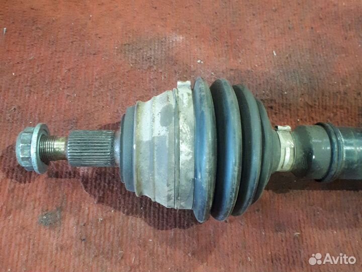 Правый привод фольксваген джета 4