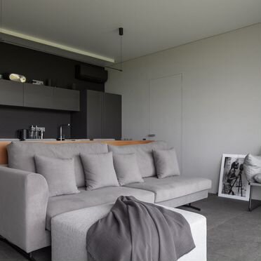3-к. квартира, 89 м² (Индонезия)