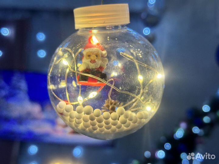 Монтаж и обработка фото-видео